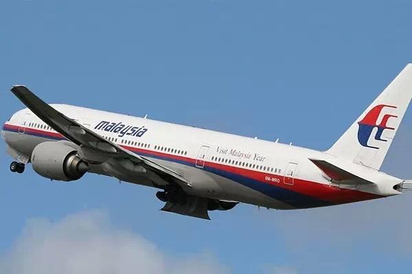 馬 航MH370客機失聯真相終於揭曉了！震驚中國人！